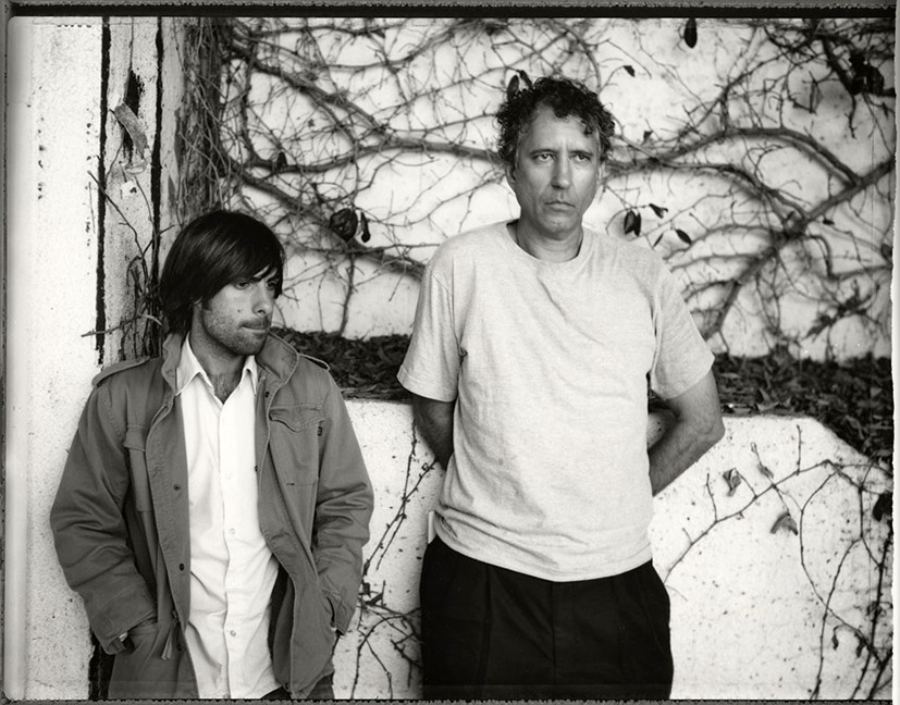 https://www.ed-templeton.com/files/gimgs/th-115_Pettibon Schwartzman LA 2.jpg